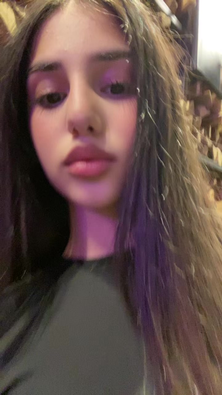 @marry_an.11