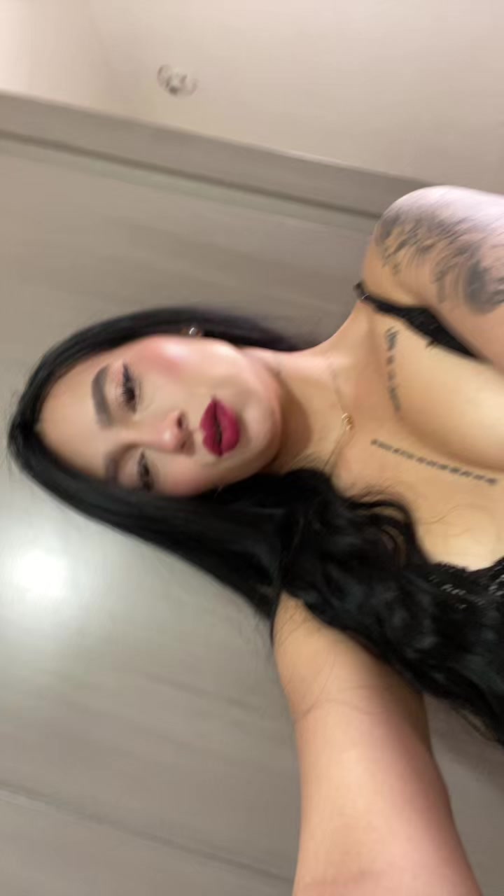 @🎈