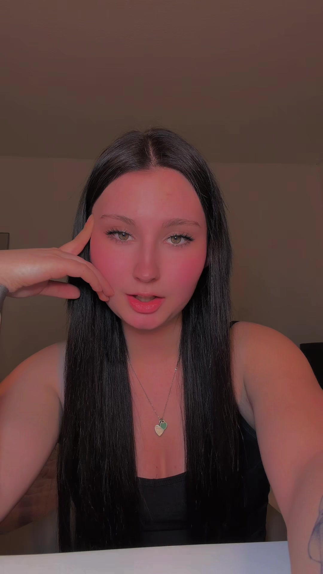 @jessica🫧