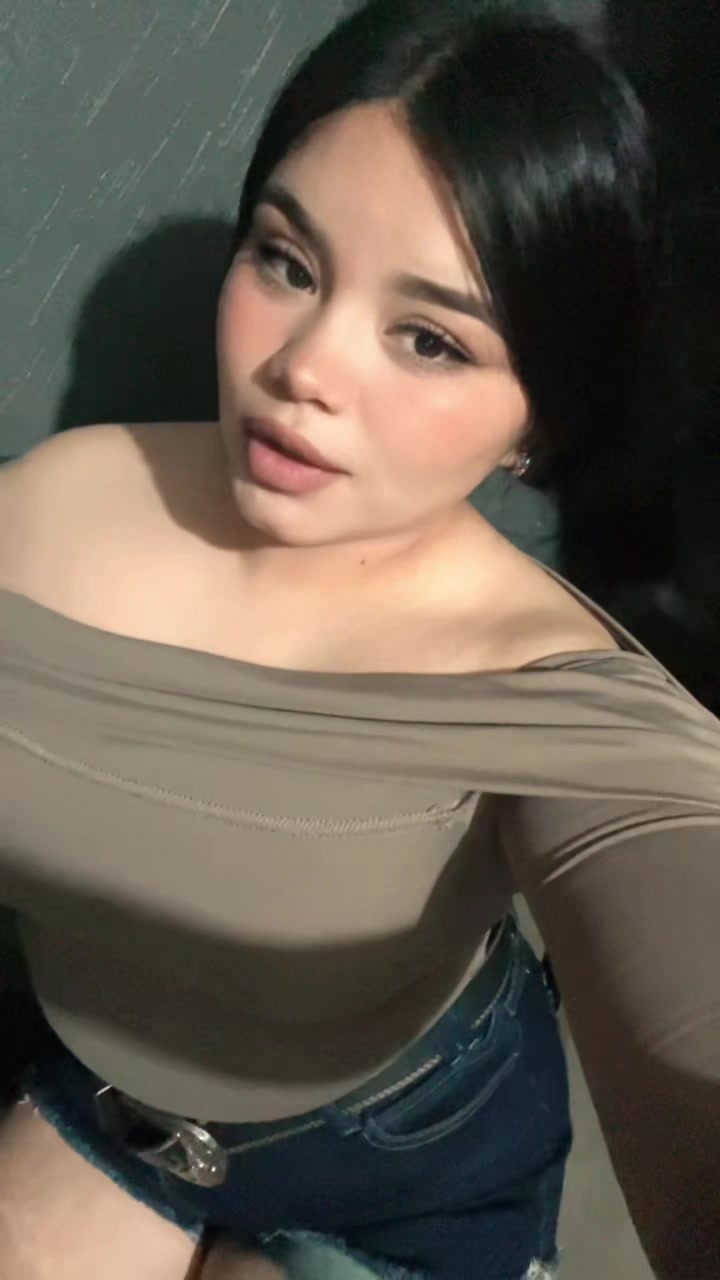 @Marian777🖤