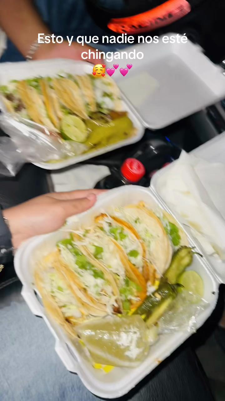 @𝐿𝒶𝓁𝒾𝓈 𝓃𝑒𝓉𝓇𝑜🩷