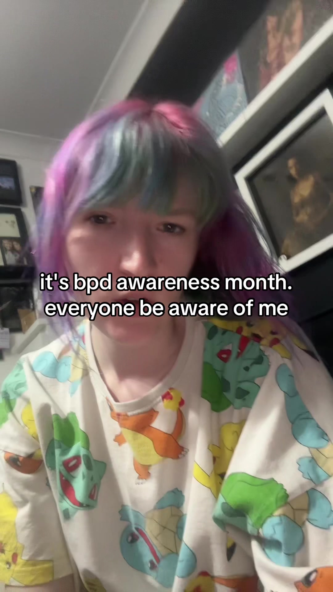 @hannah 🎗️🪷⊬