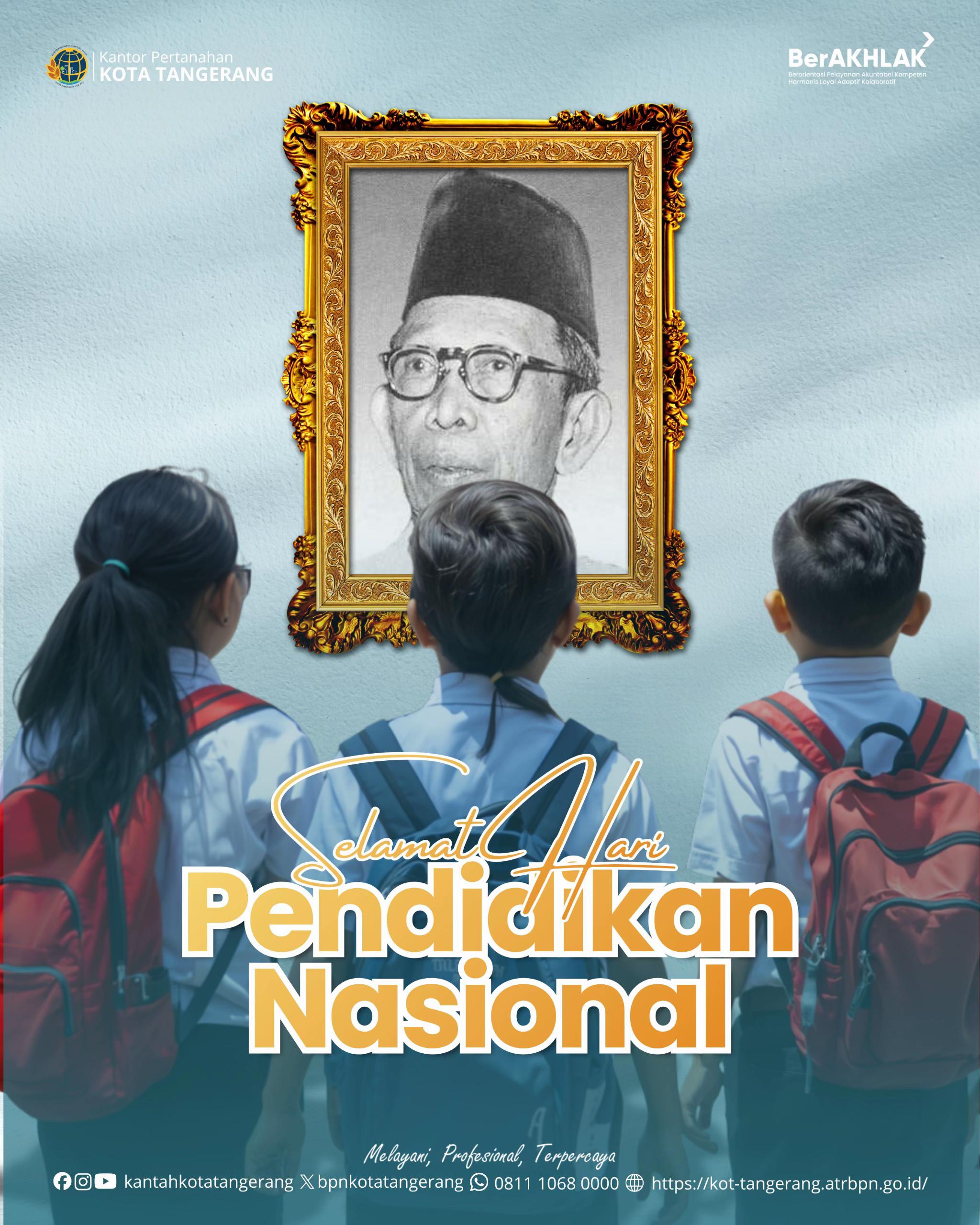@Kantahkotatangerang
