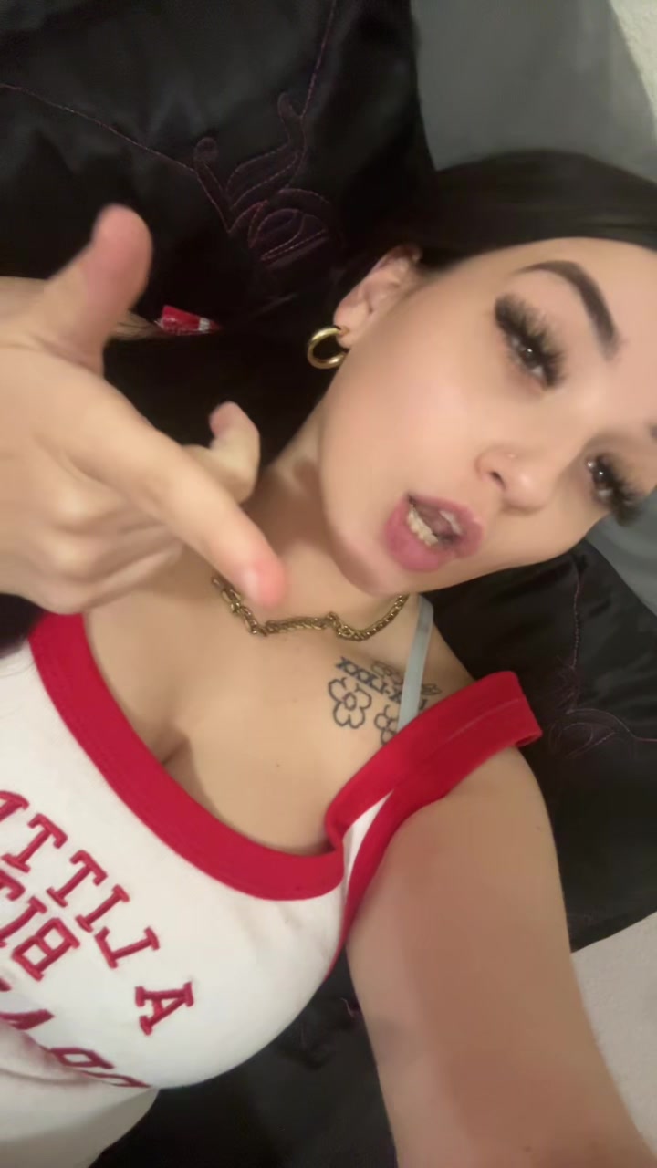 @milfasfk