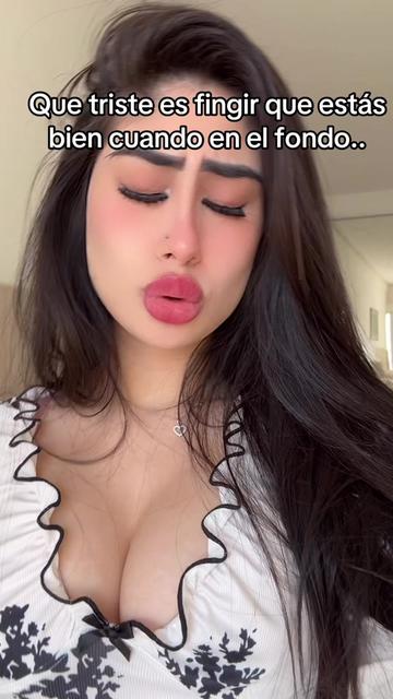 @Majittooficial