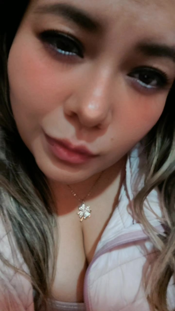 @✨🧡Ibonnegabriela🧡✨