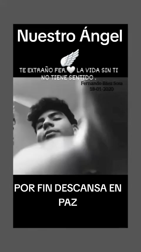 @@Victoriamariela03