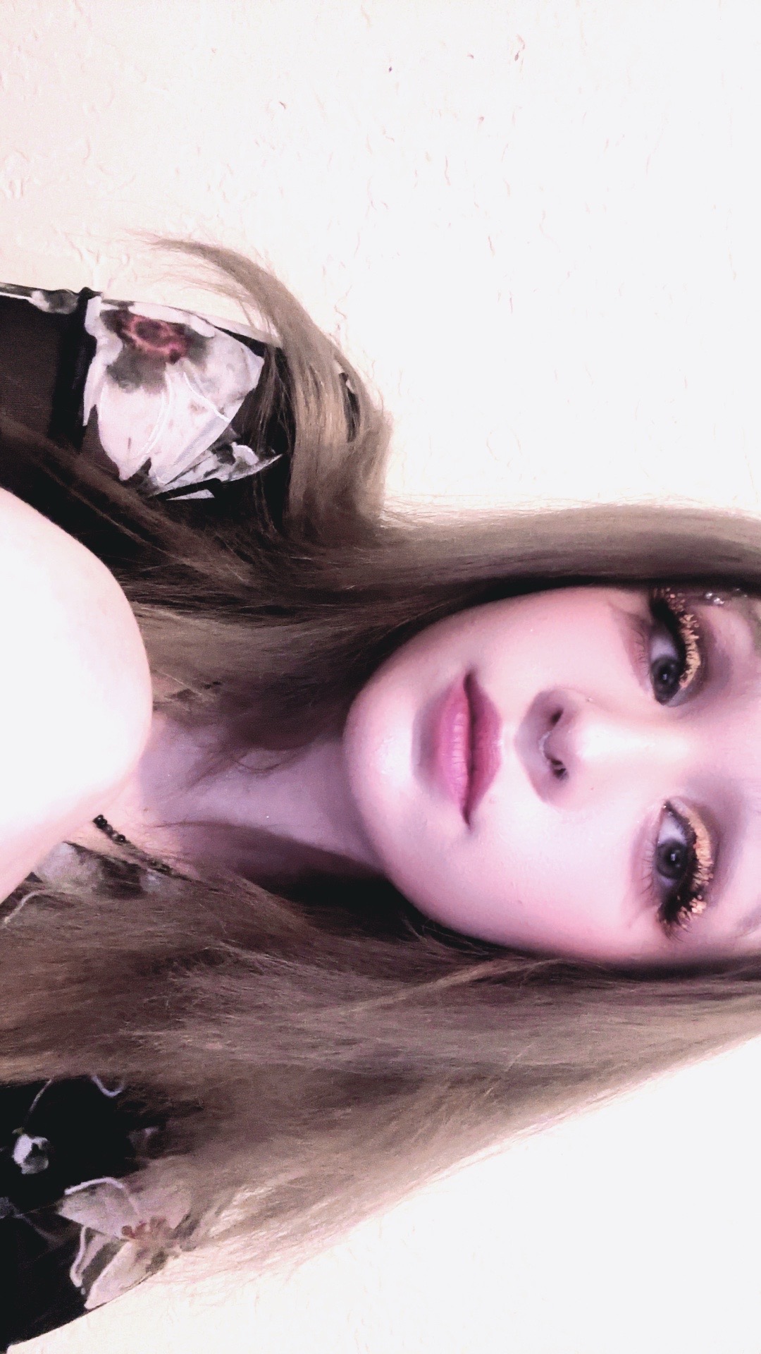 @Angel18