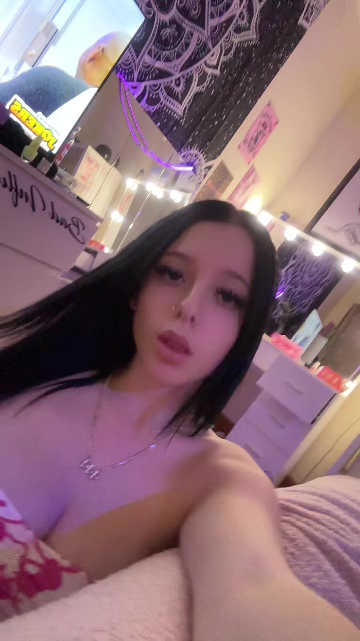 @𝑯𝒆𝒊𝒅𝒊 🪼