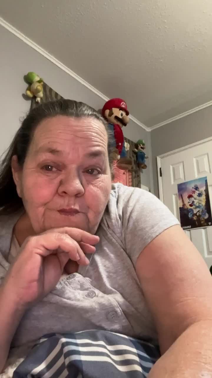 @sweetthang2525
