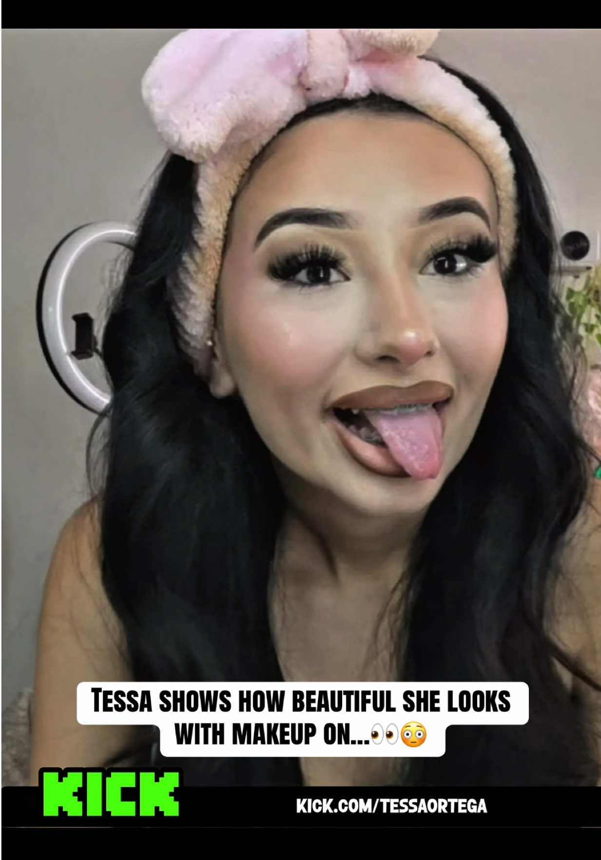 @DUXCLIPZ