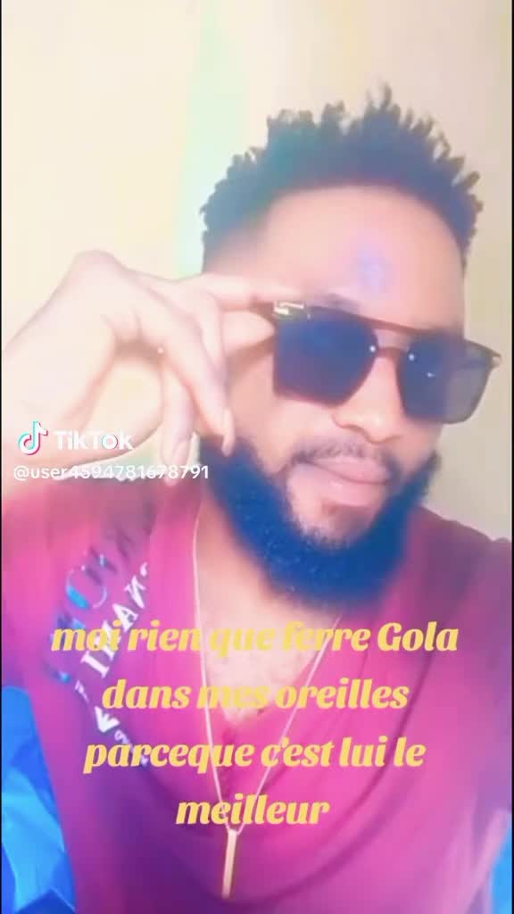 @zimmamosikiprospere@gmail.com