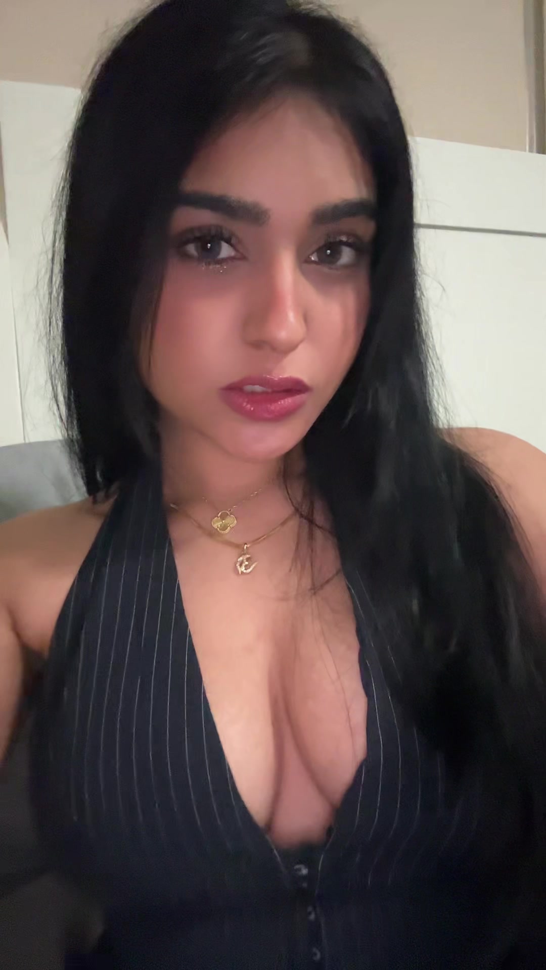 @Khushi Patel