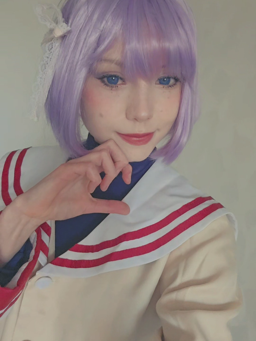 @⋆𝑁𝑒𝑘𝑜𝑏𝑎𝑡𝑠🦇༉‧₊˚.
