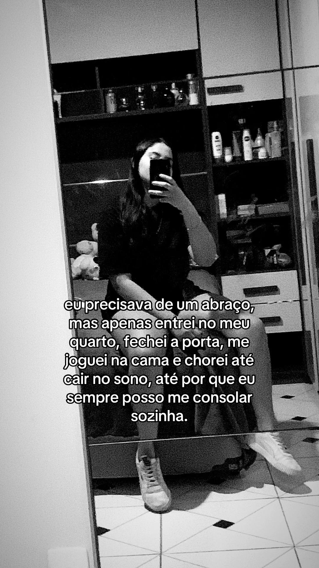 @Ferreira