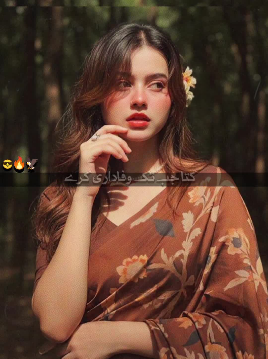 @𝐠𝐢𝐫𝐥_🧚
