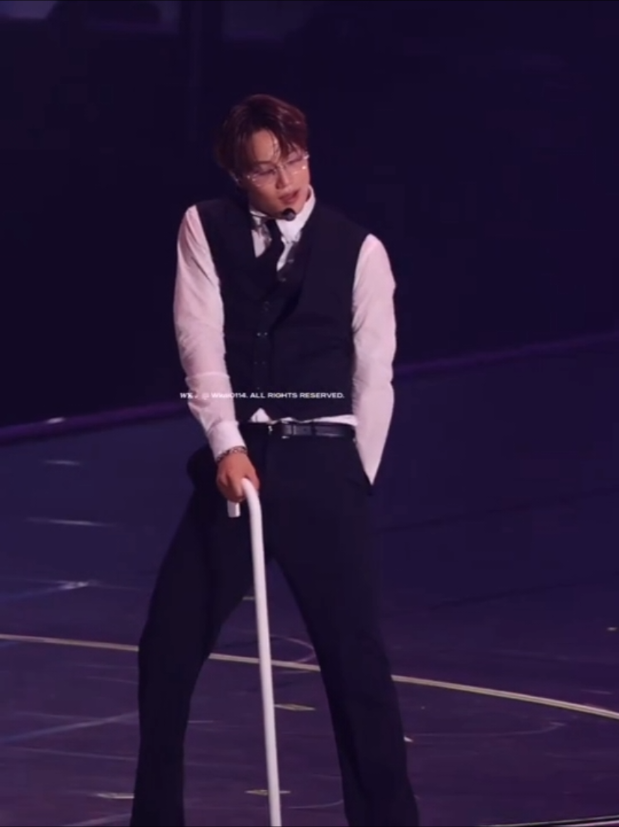 @acervo kim jongin