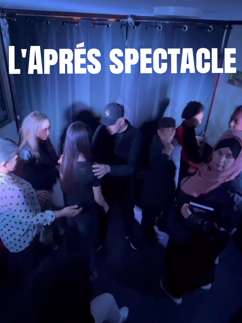@FranckYpnotiseur.