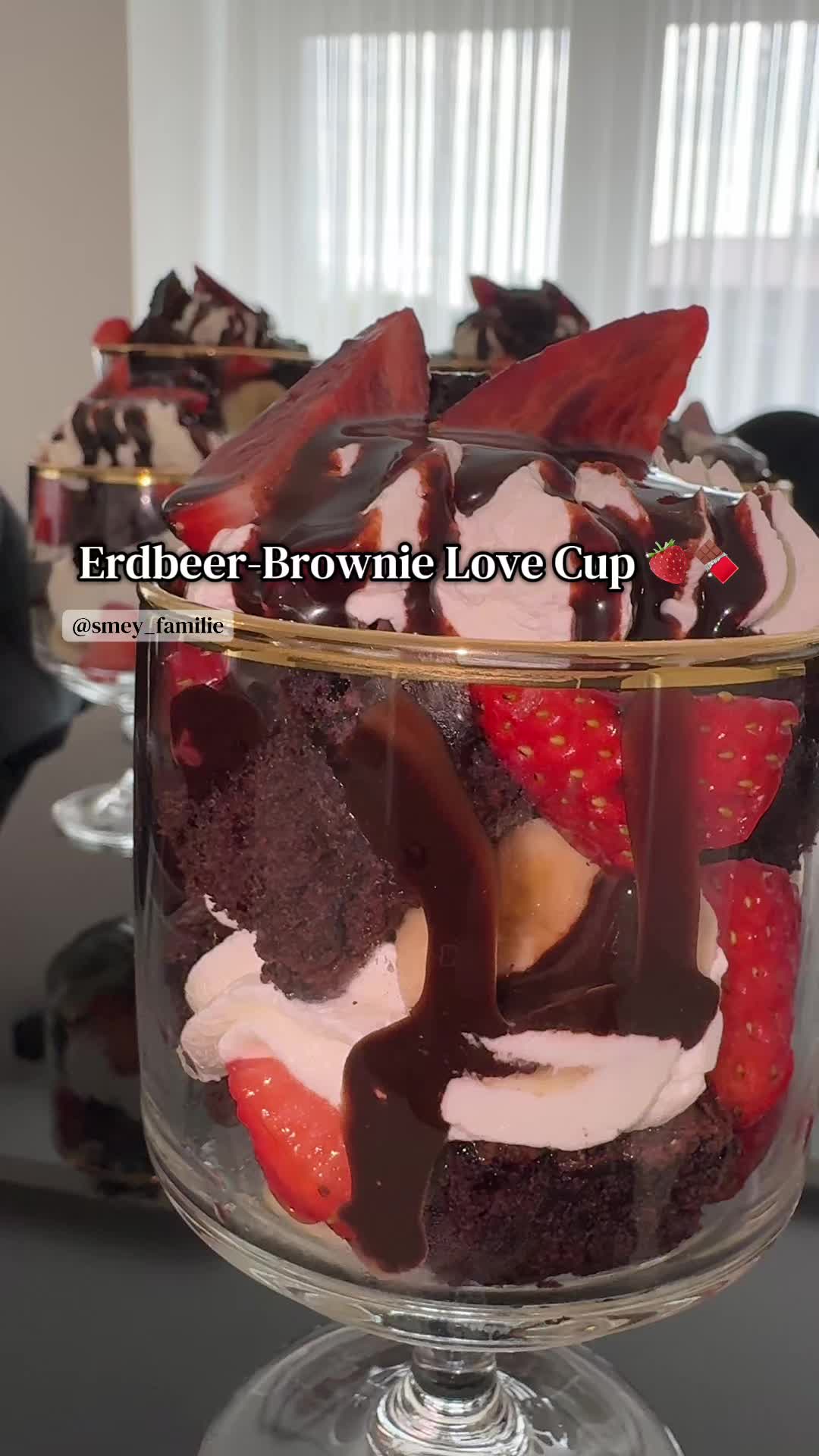 @Sarah❤️🍰