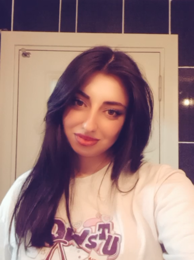 @sena