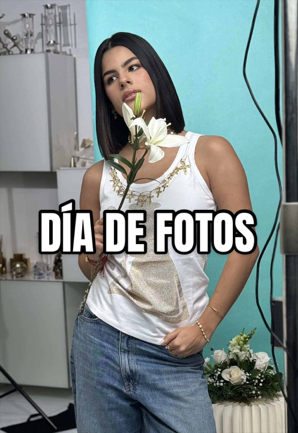 @chalala isa <3