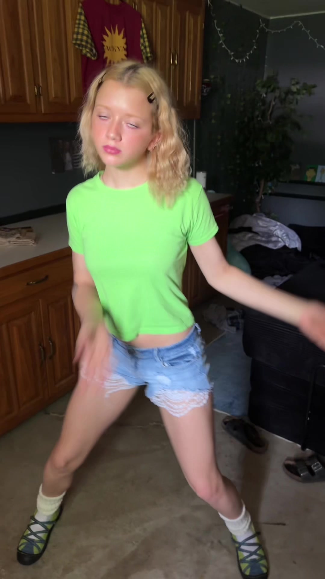 @madi
