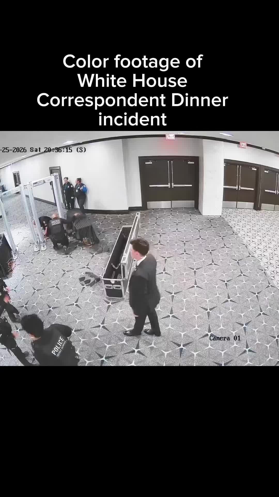 @Conspiracypodcast