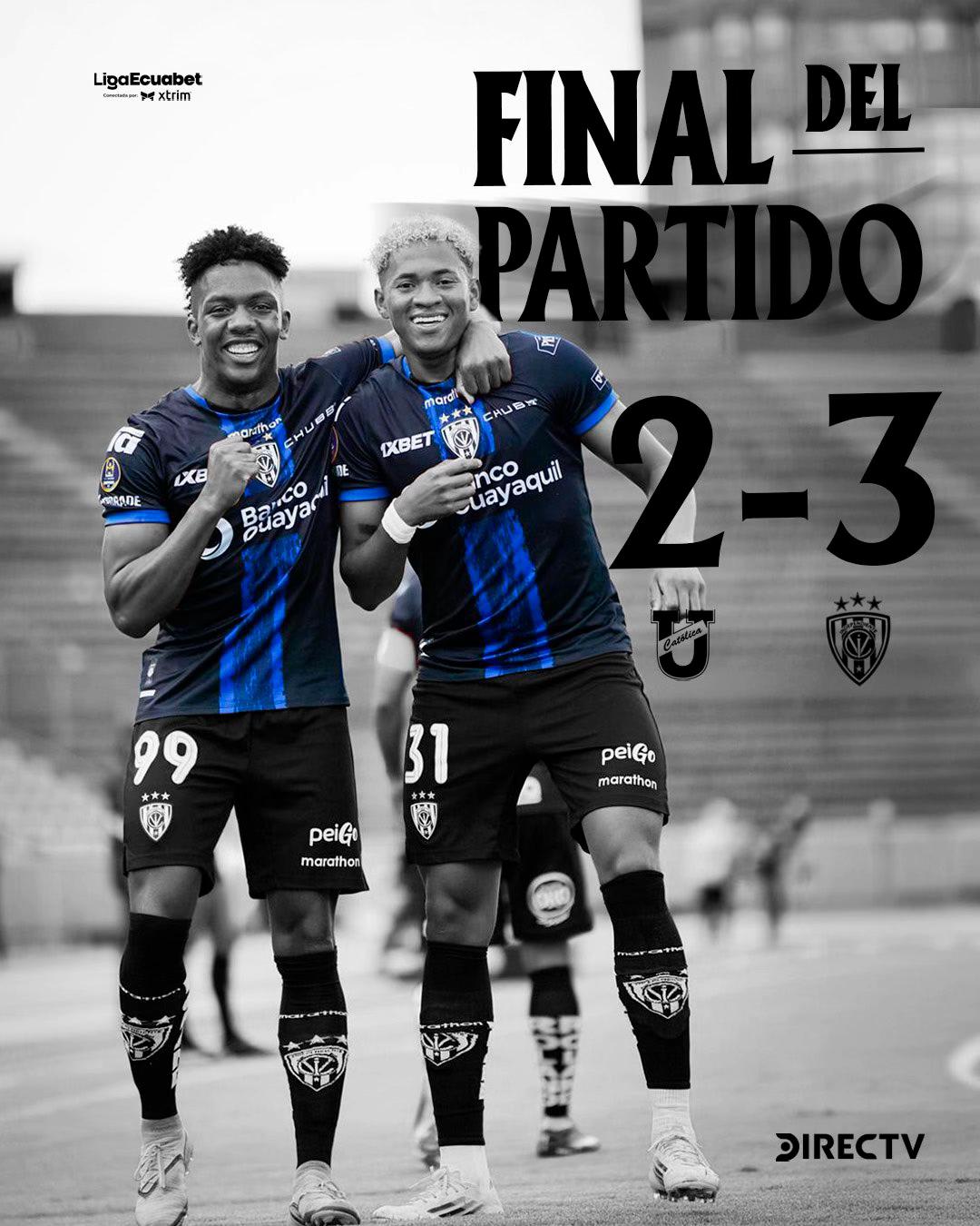 @IDV