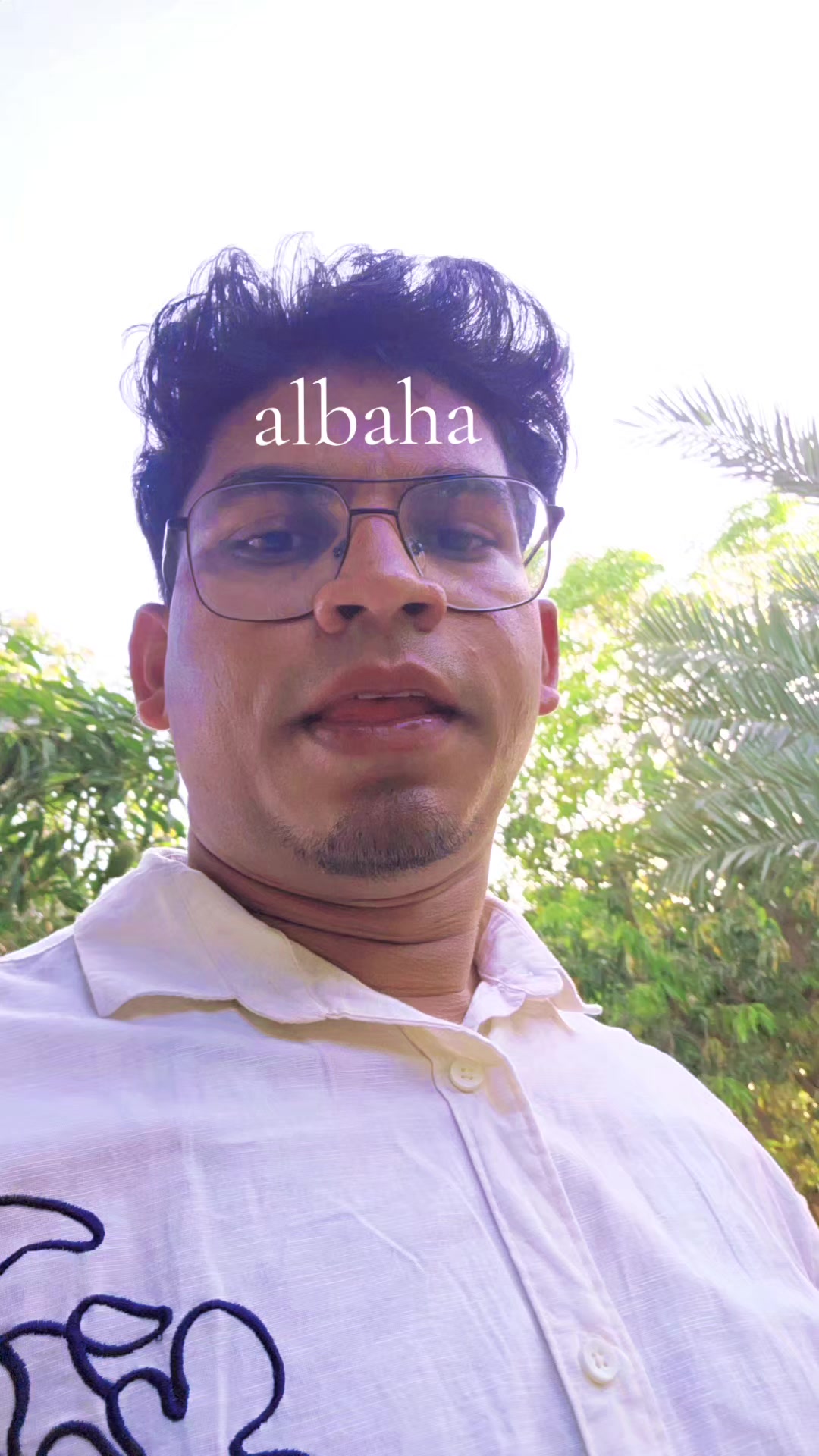 @tikttok പാത്തു 😘😘😘
