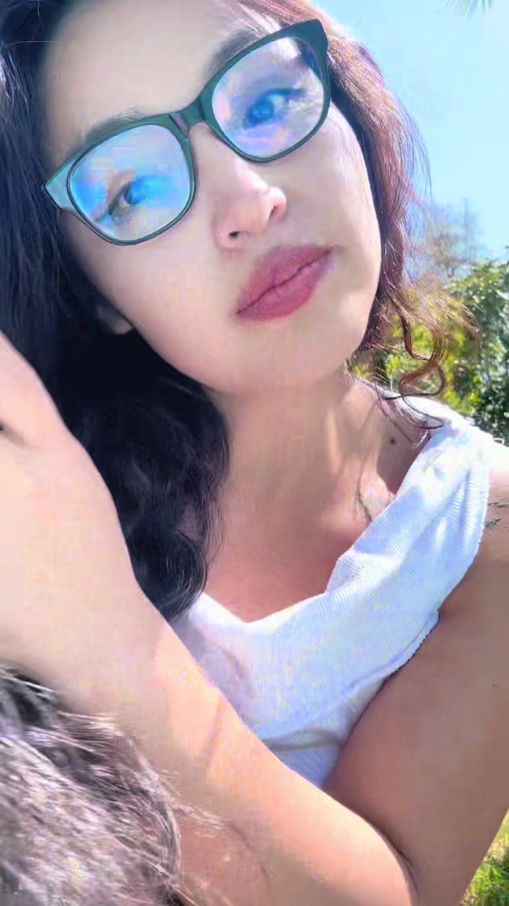 @Mayumhy C A