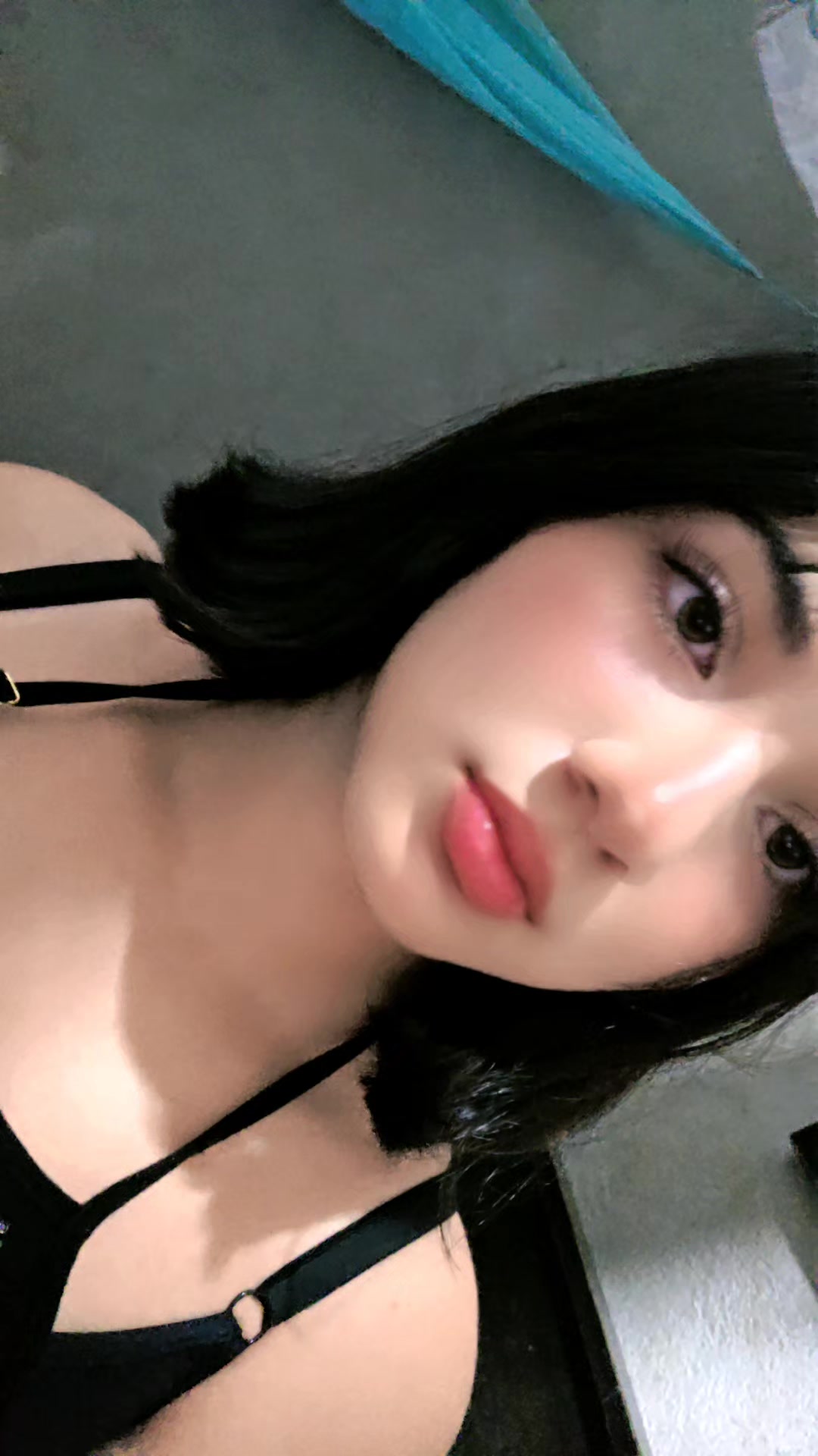 @Brii