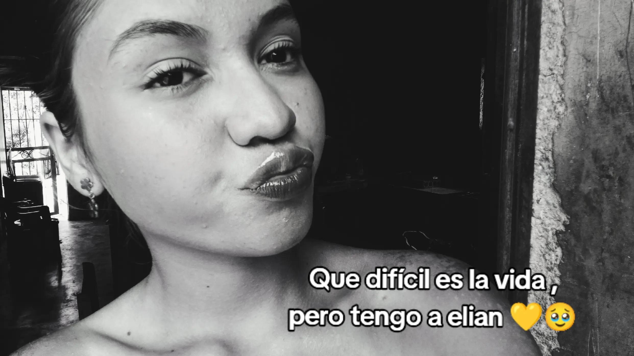 @Alexandra castillo 😊