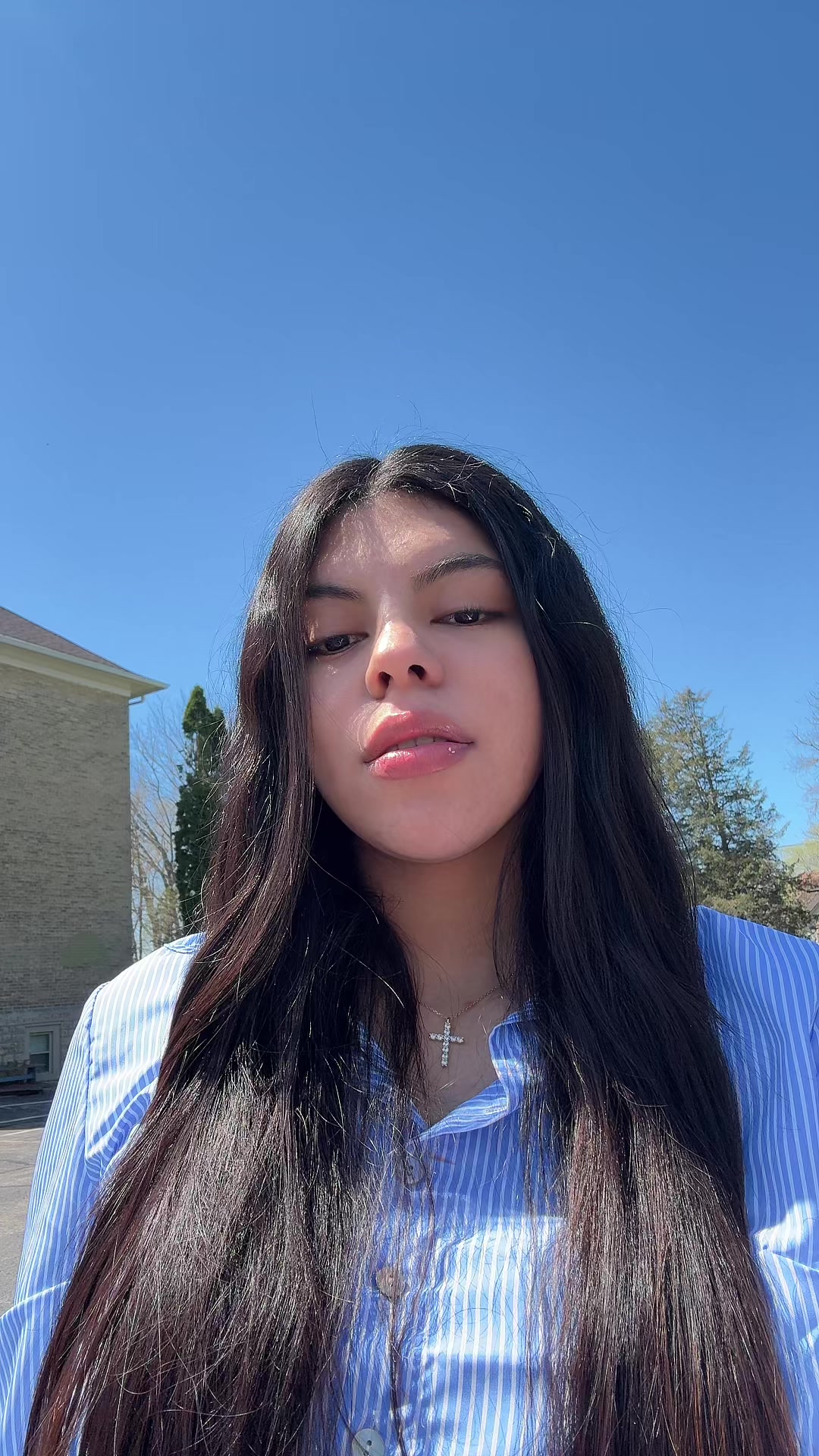 @flaca