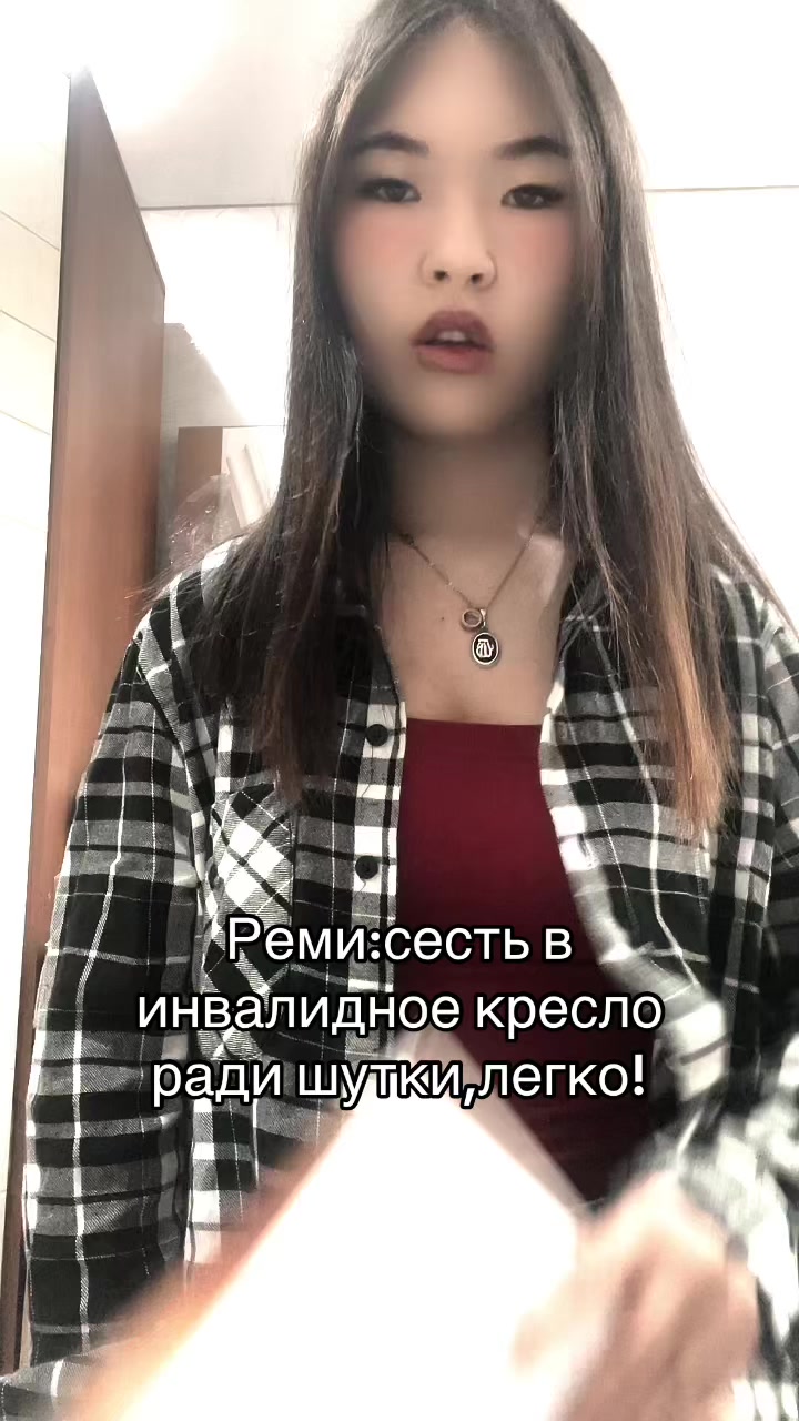 @aidooo.n