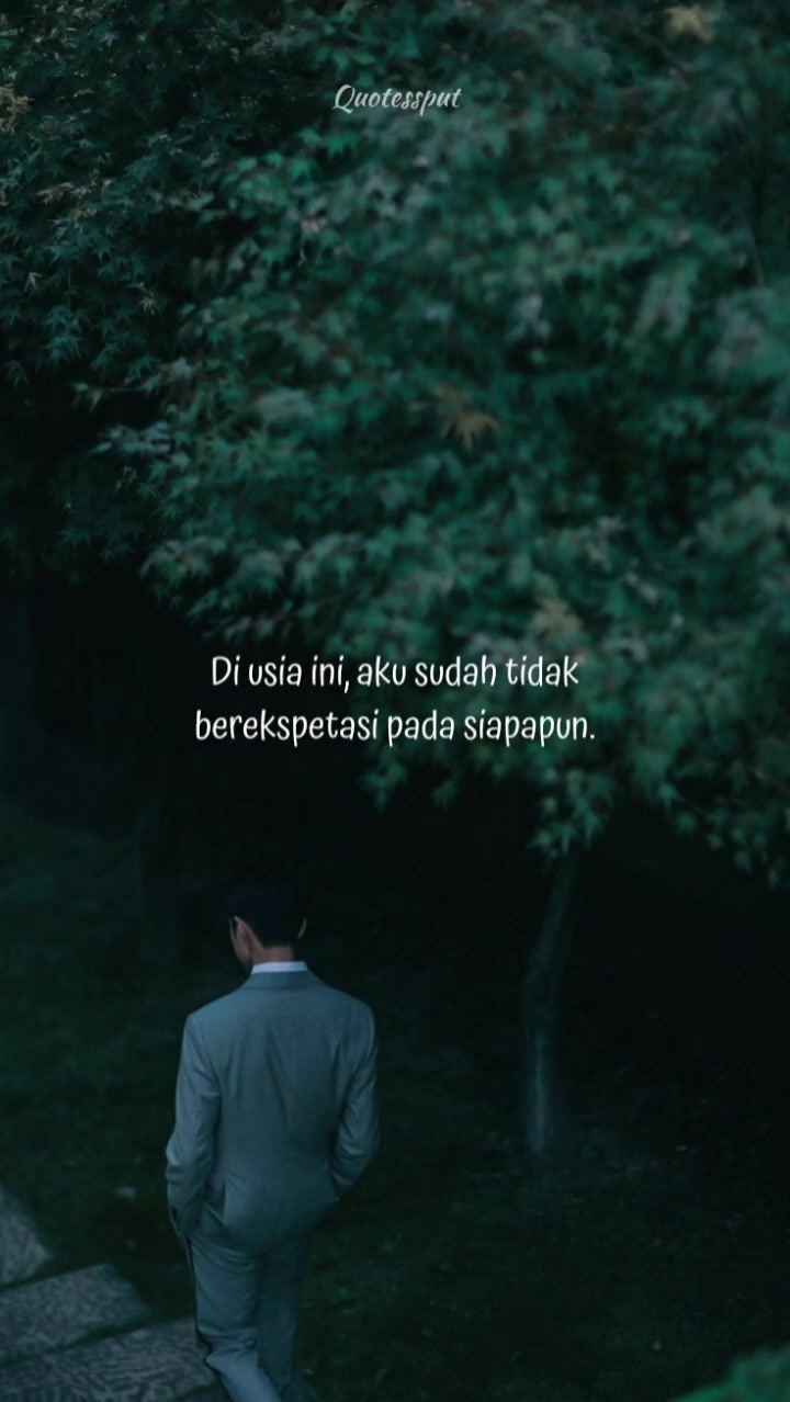 @Quotessput