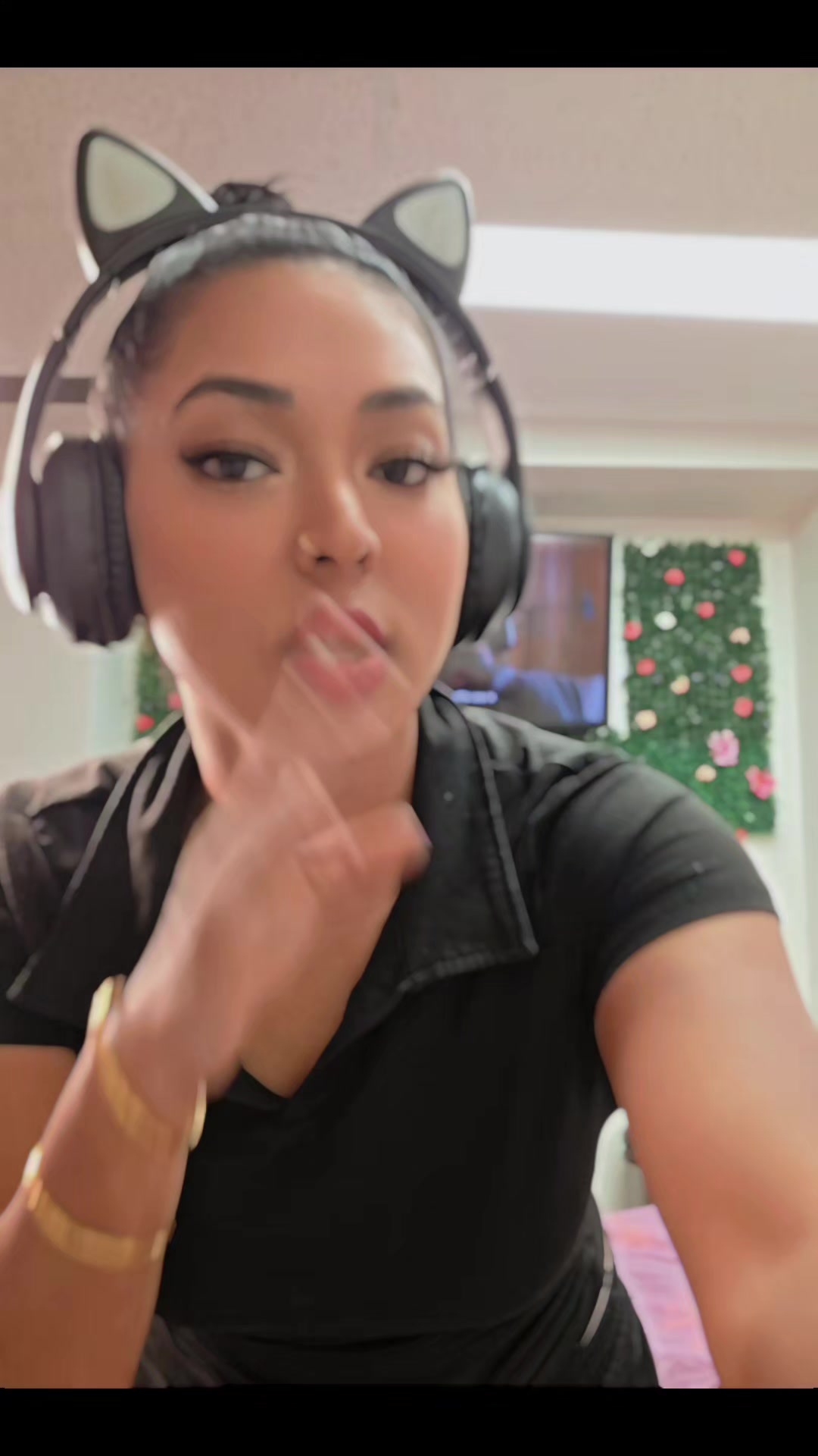 @mtlmystique