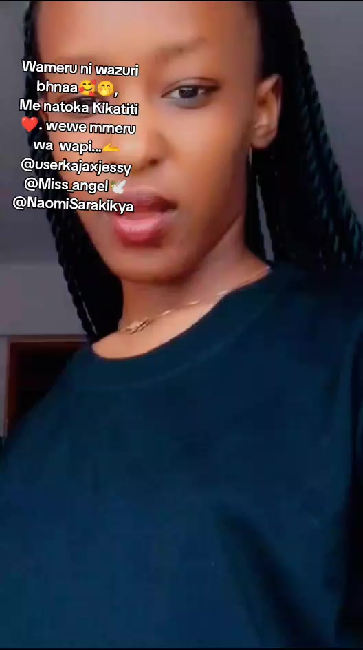 @#Babymbise#