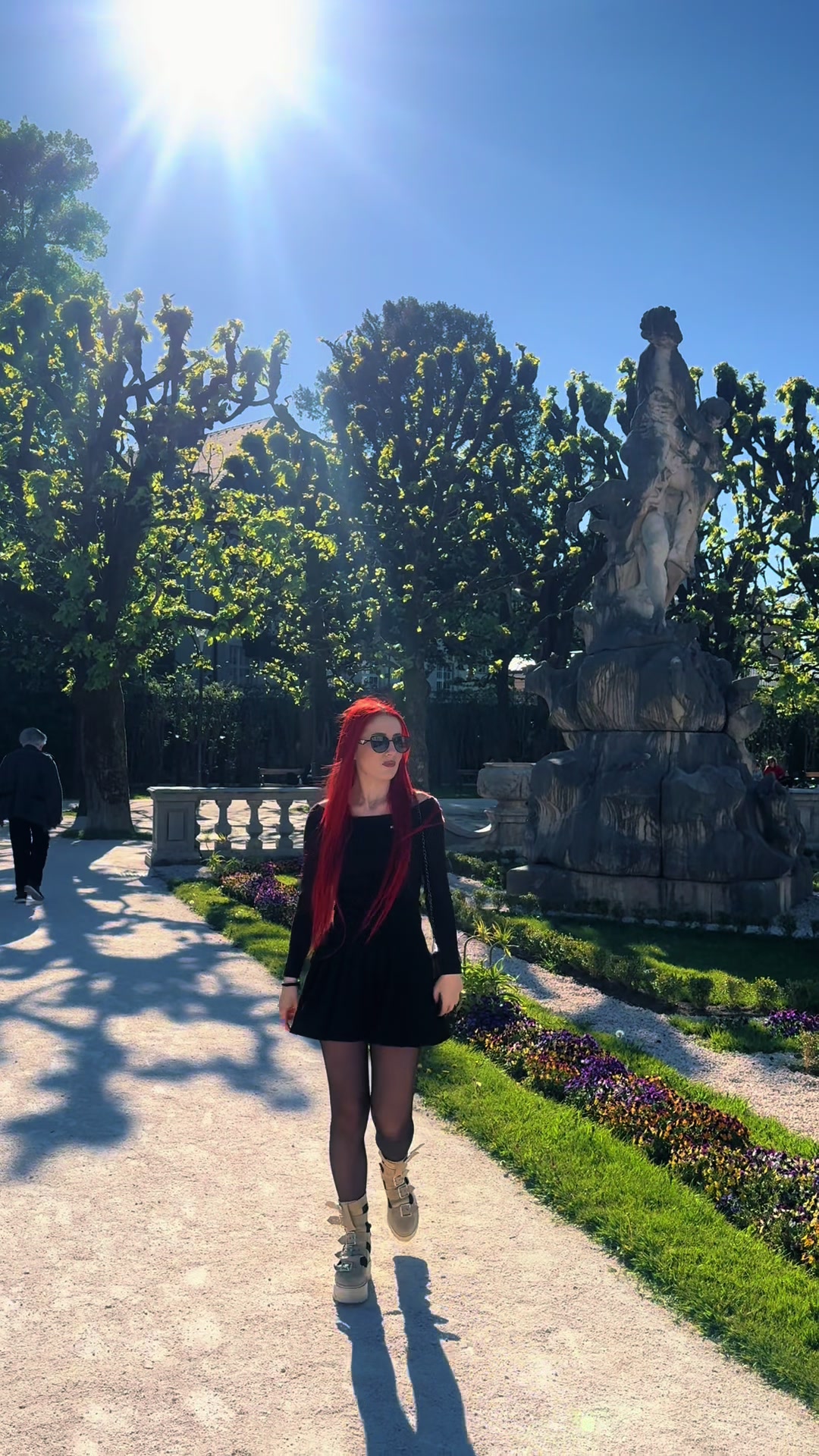 @✨ Minodora ✨