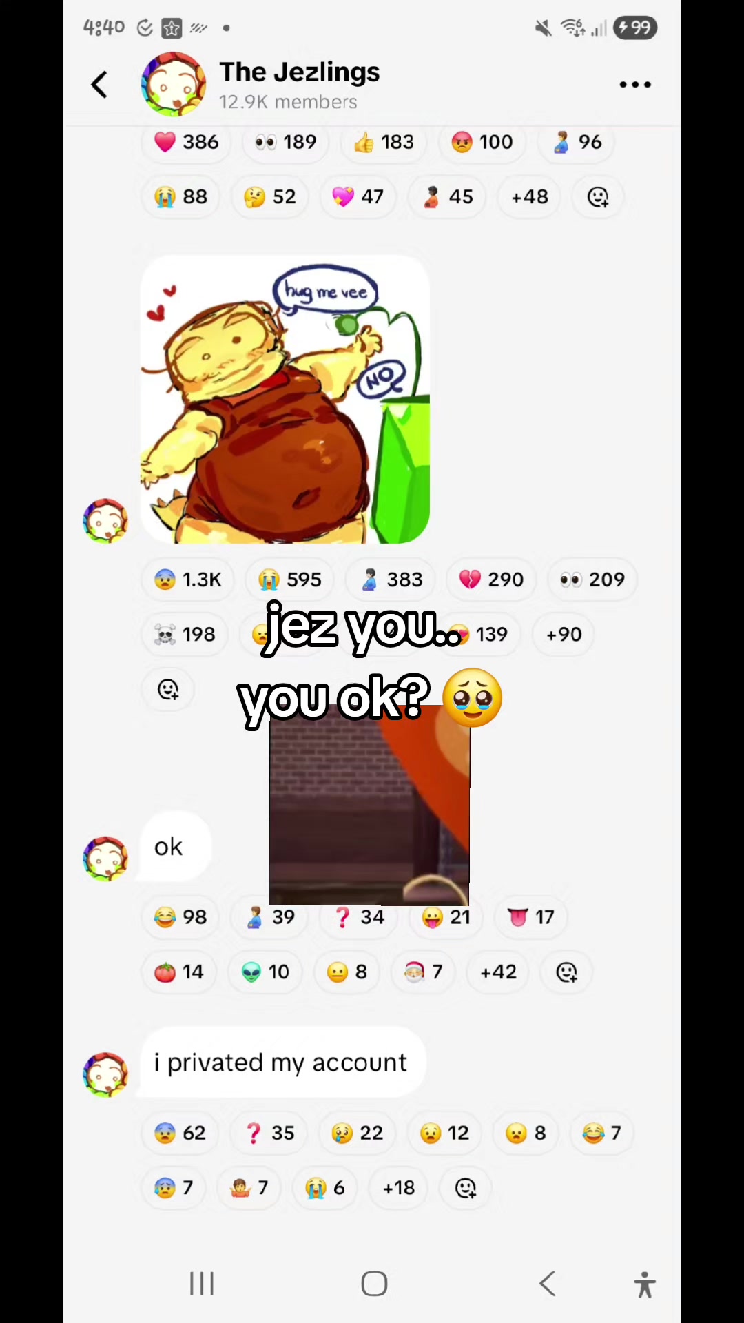 @𝙨𝙤𝙪𝙧 𝙞𝙫𝙞
