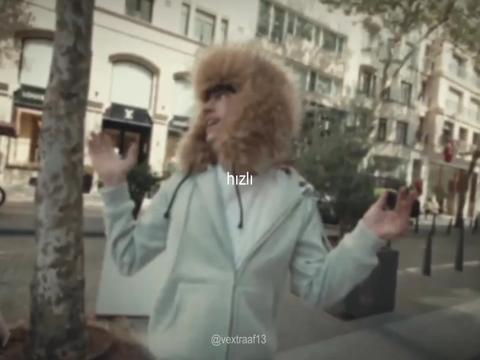 @nıl
