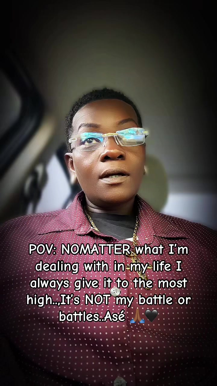 @IntrovertvsEmpath☯️♓️🪬🌈