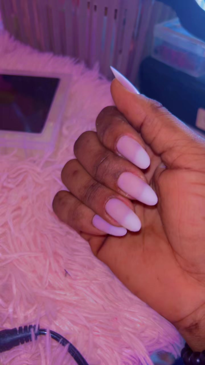 @Safou nail 💅🏾&beauty🦋