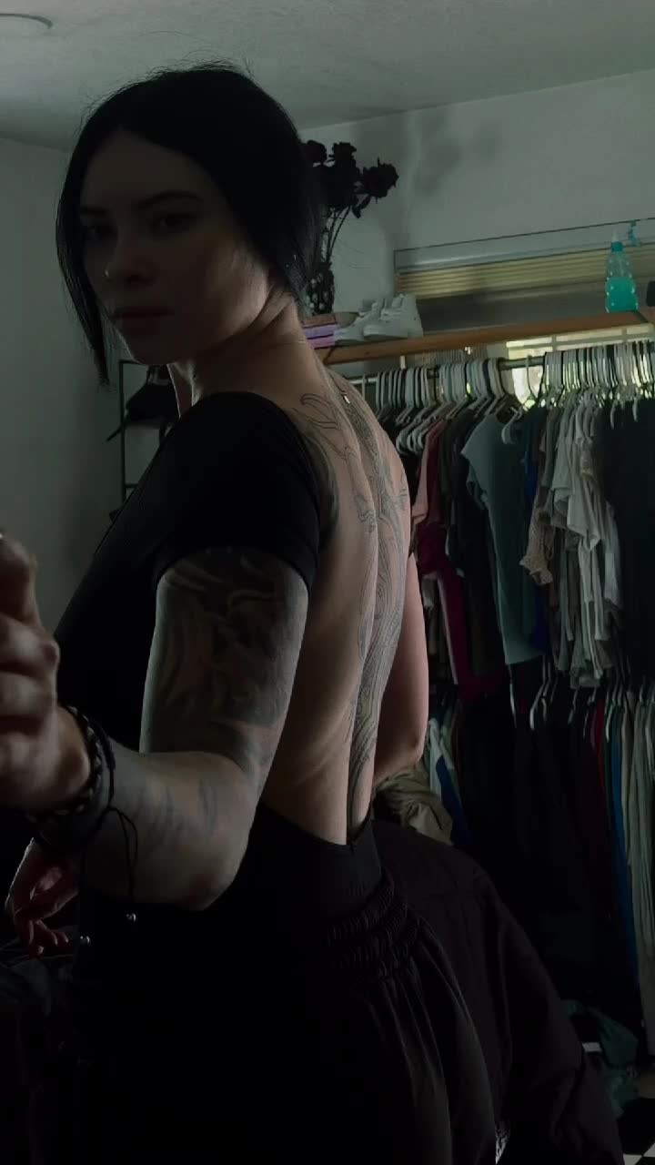 @shyycliine