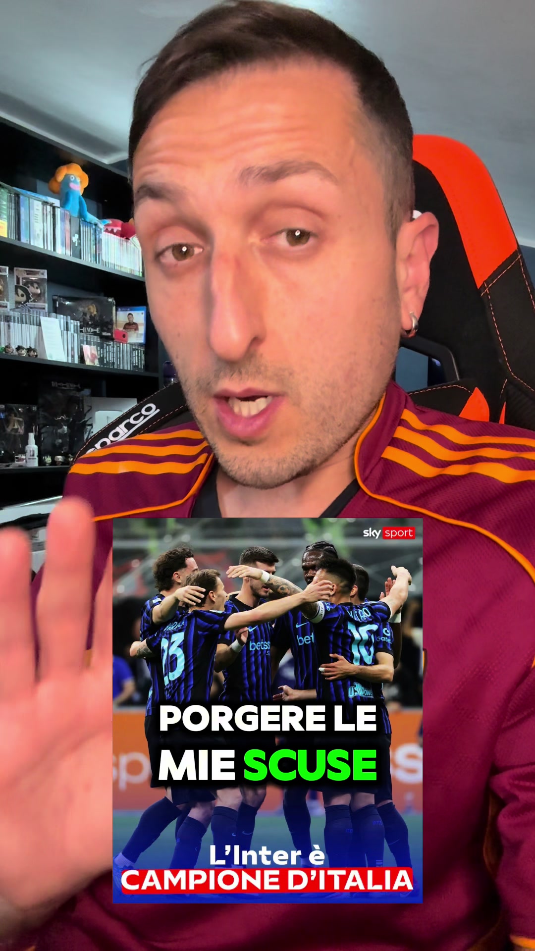 @Gabboman