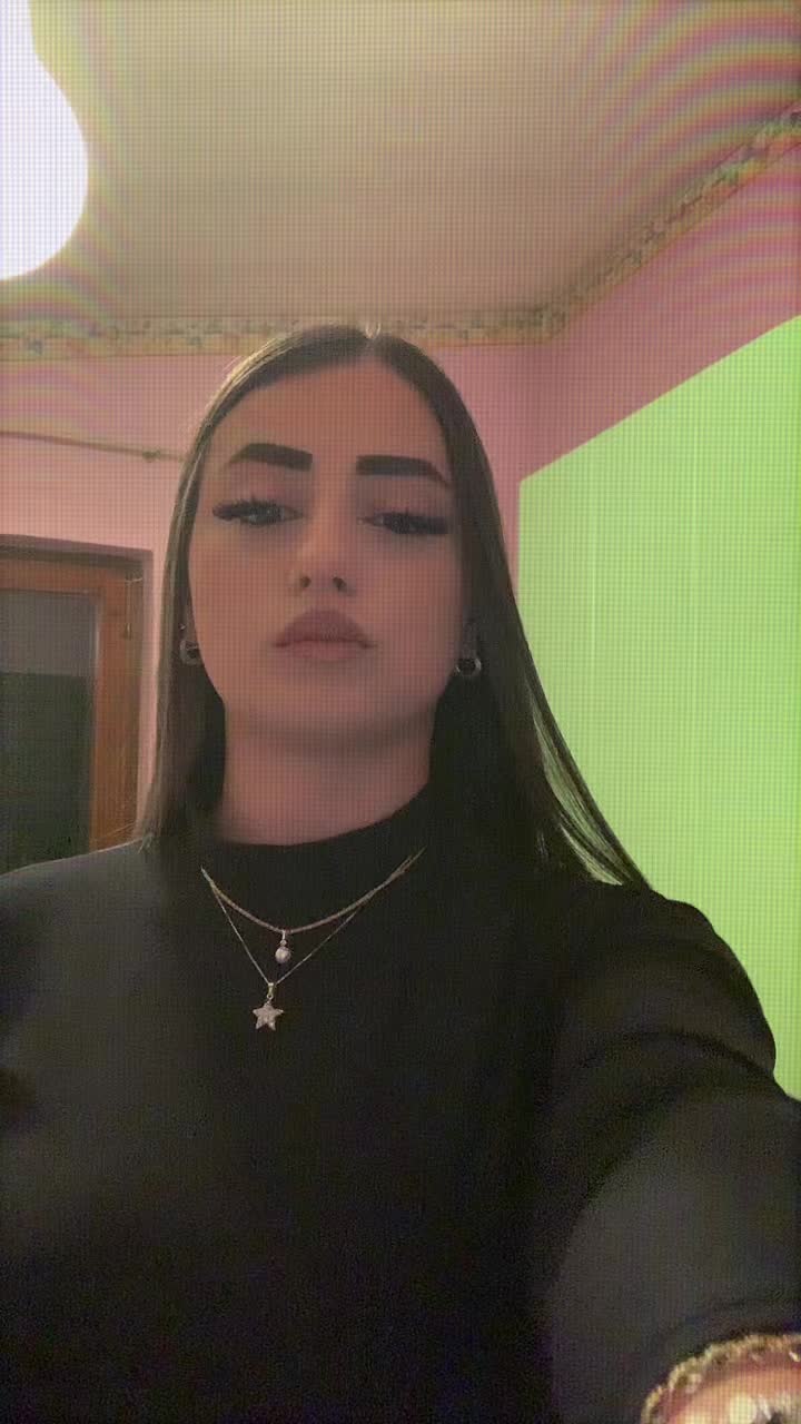 @sofiaa