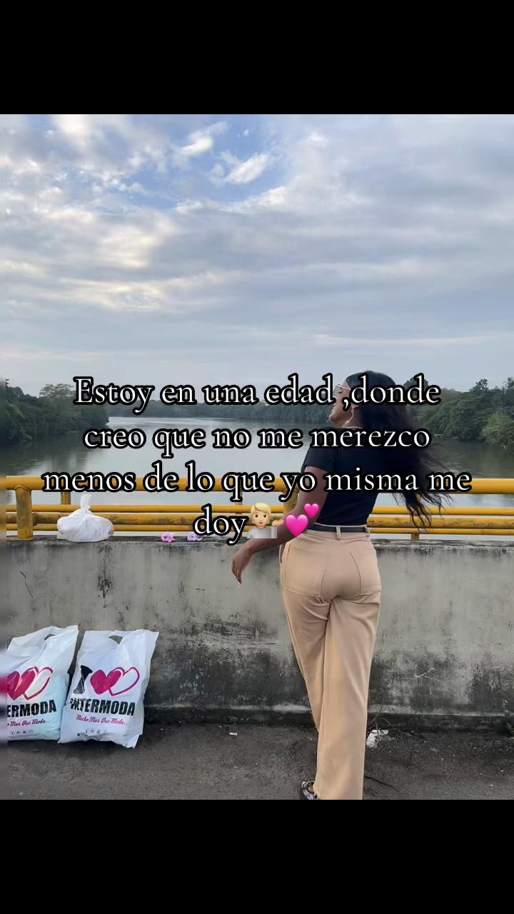 @🦋Osita🦋