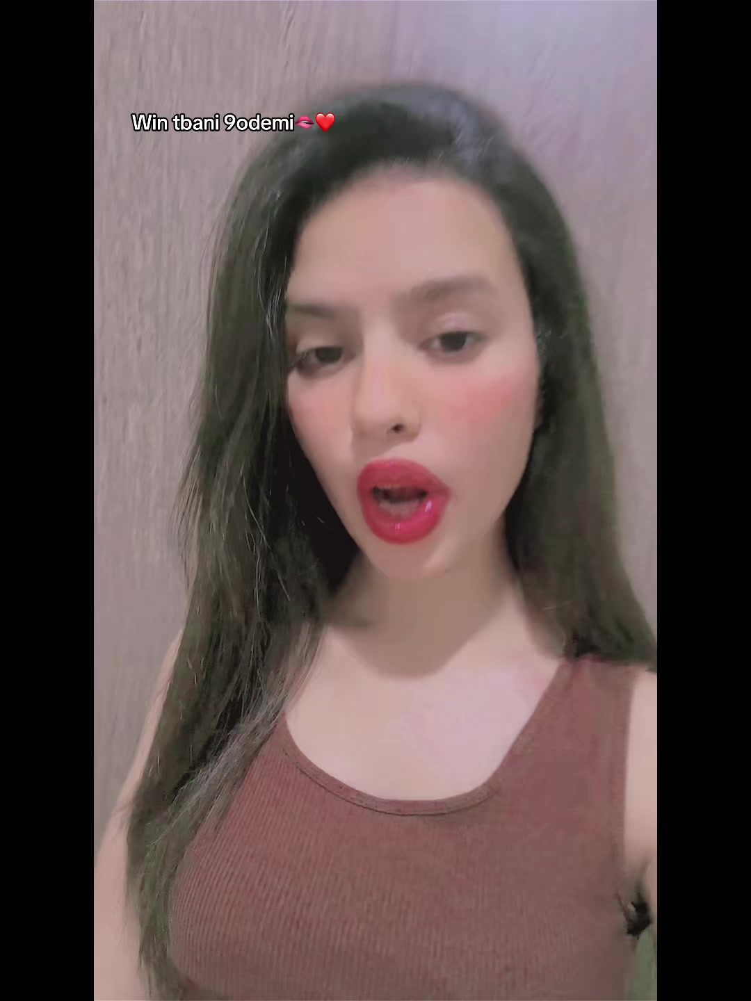 @🦋زينب🦋