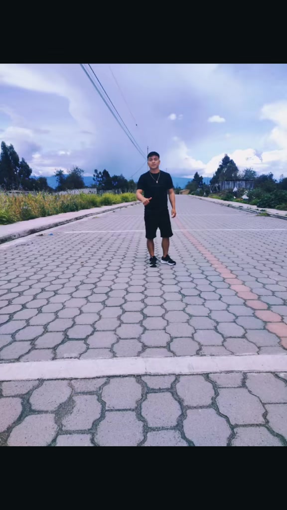 @Ⱥʙ★