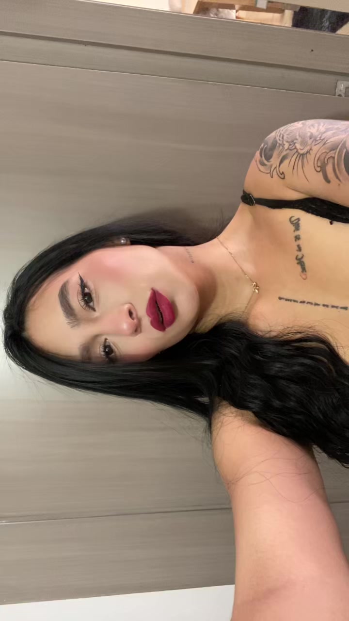 @🎈