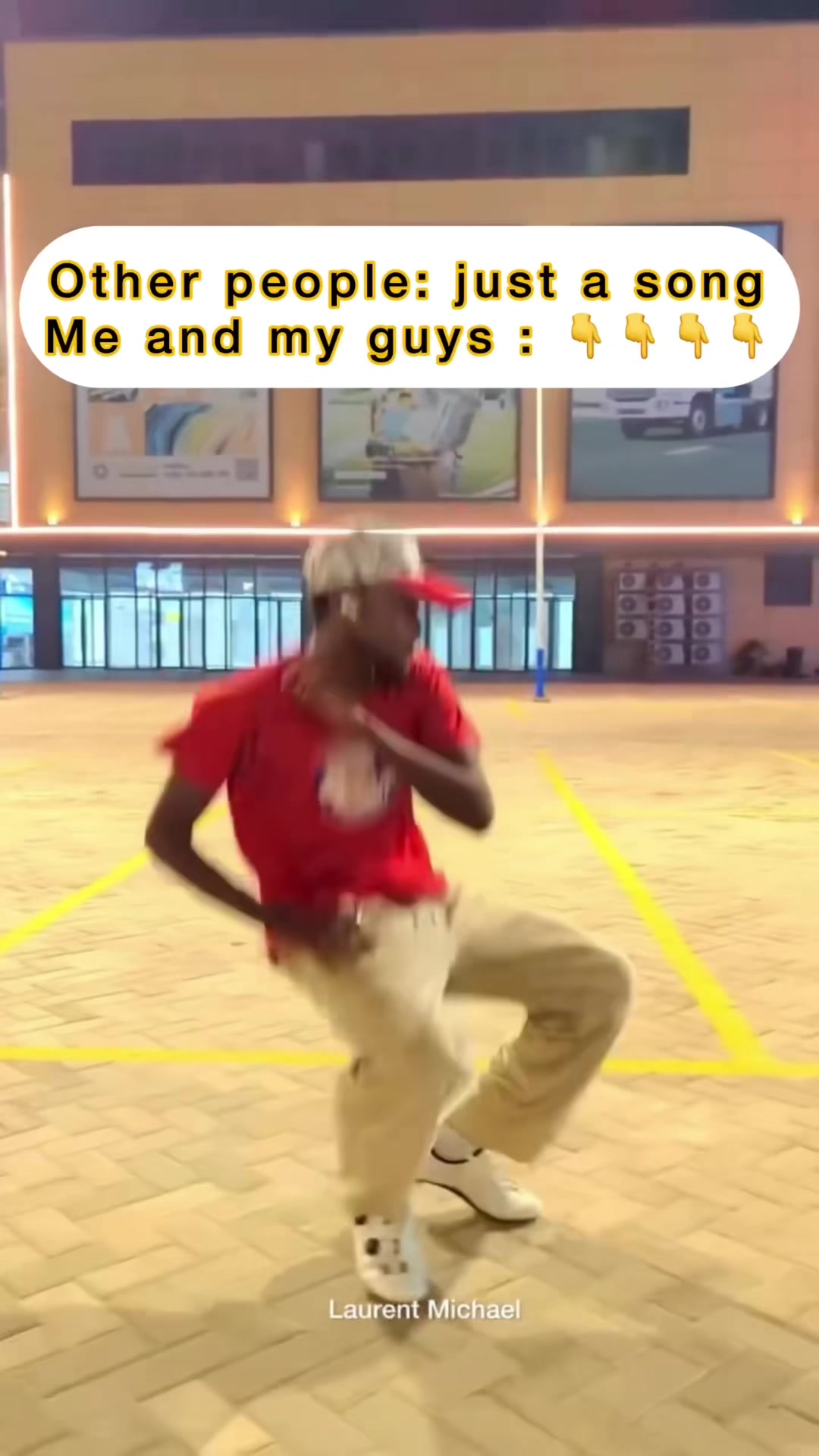 @IAM_LADAH🇹🇿